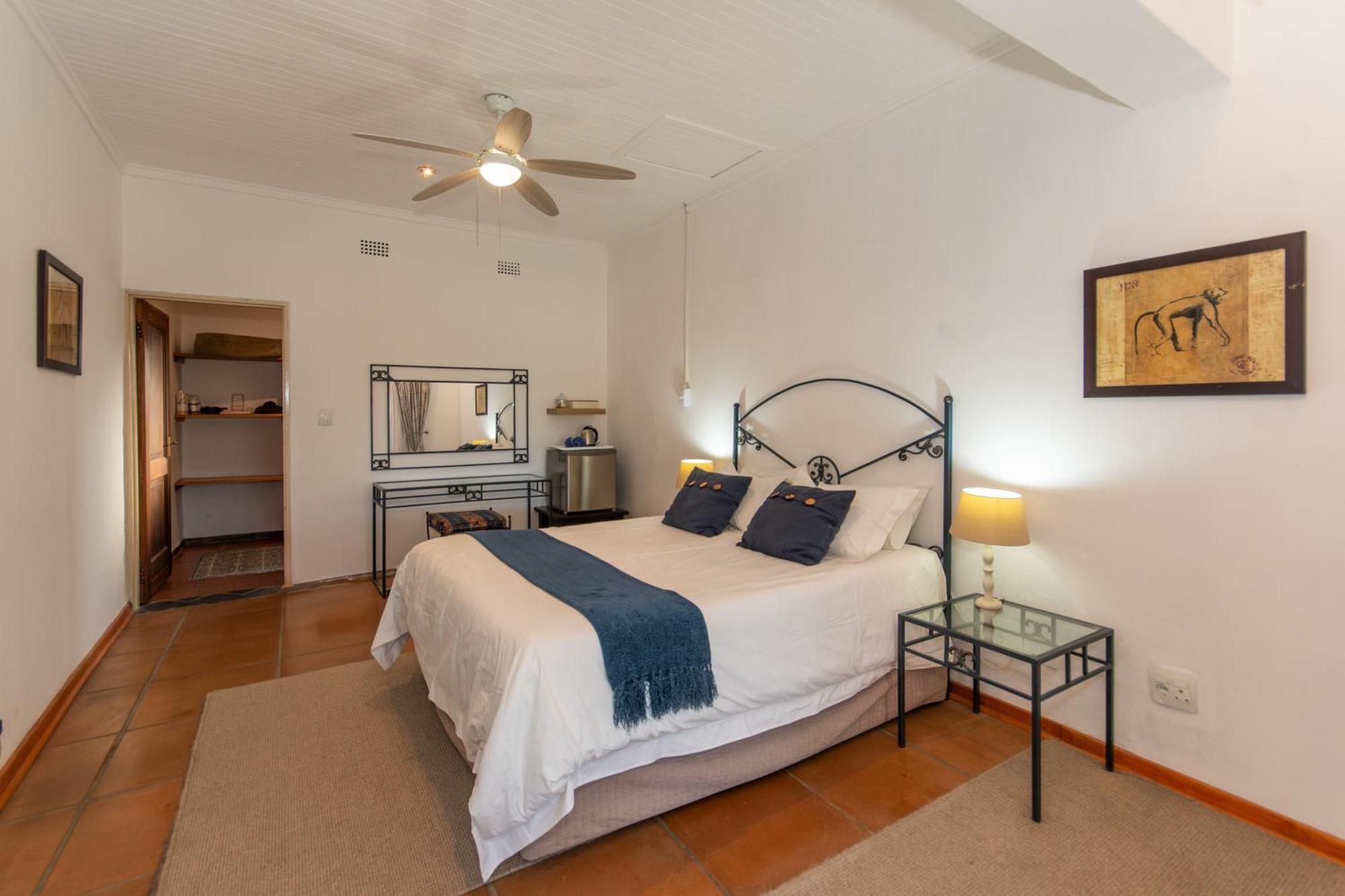 هازيفيو Chestnut Country Lodge المظهر الخارجي الصورة