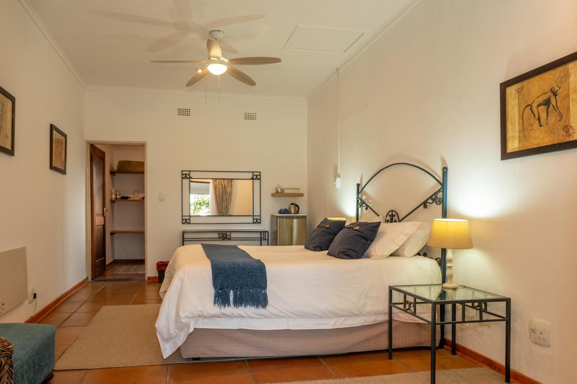 هازيفيو Chestnut Country Lodge المظهر الخارجي الصورة